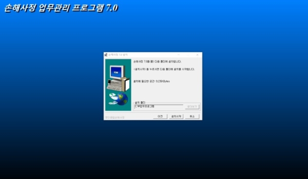 0003.jpg