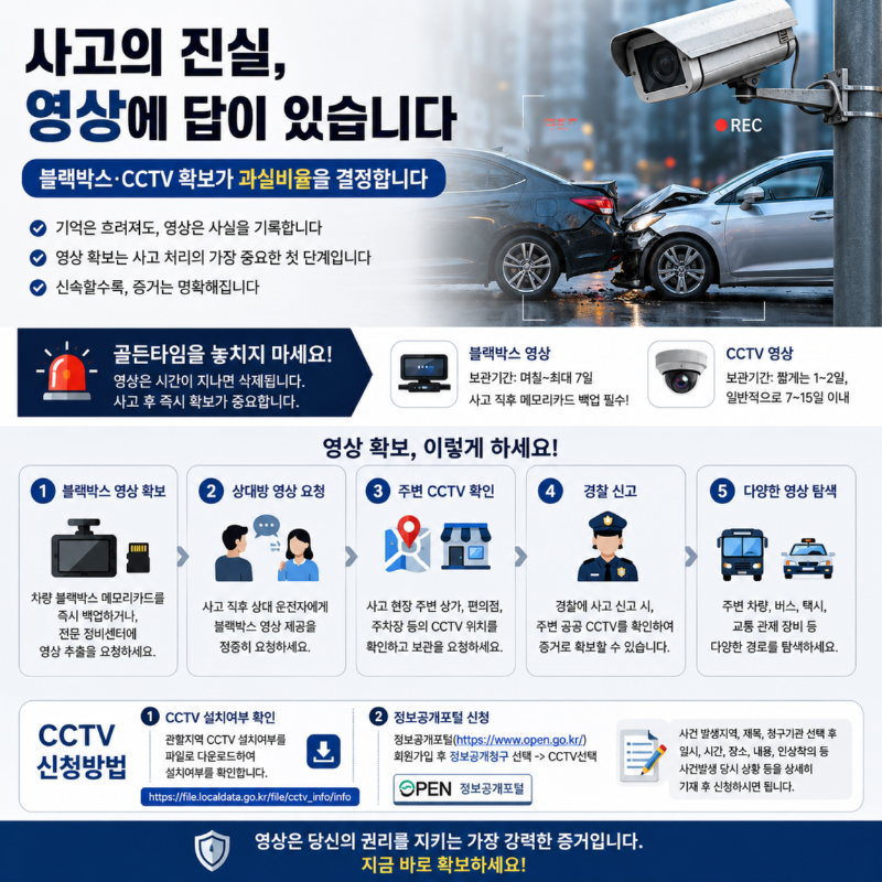 CCTV.png