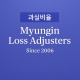 인적손해 교통사고 우선적용