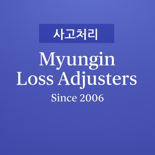 본인부담금상한제