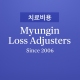 백내장수술